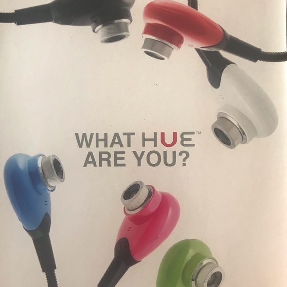 Webcam - Picture 3 of 5